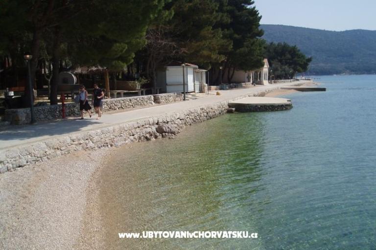 Appartementen Orbanić – foto 17