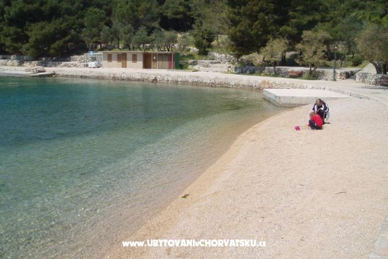 Appartementen Orbanić – foto 18