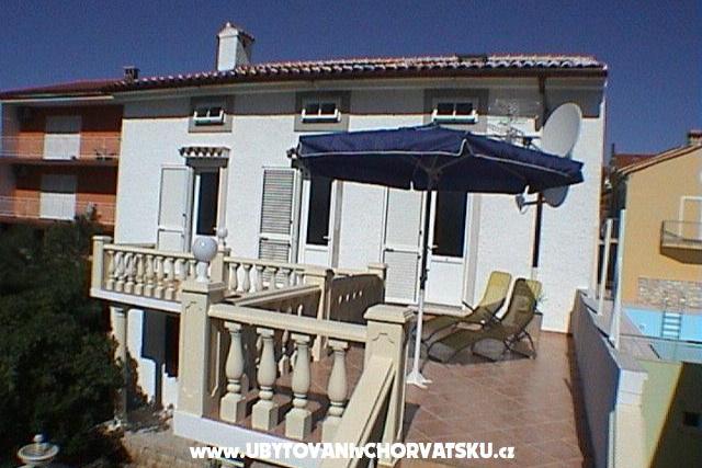 Appartementen Lungo mare – foto 2