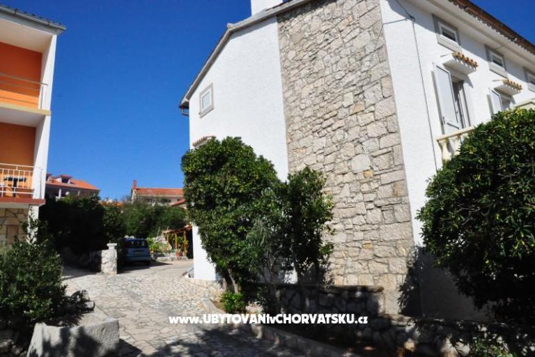 Appartementen Lungo mare – foto 6