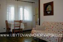 Appartementen Sucic – foto 3