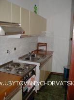 Appartementen Sucic – foto 6