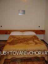 Appartementen Sucic – foto 7