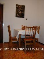 Appartementen Sucic – foto 8