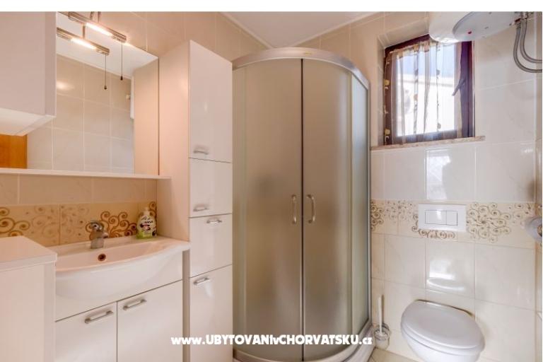 Huis Erika – foto 10