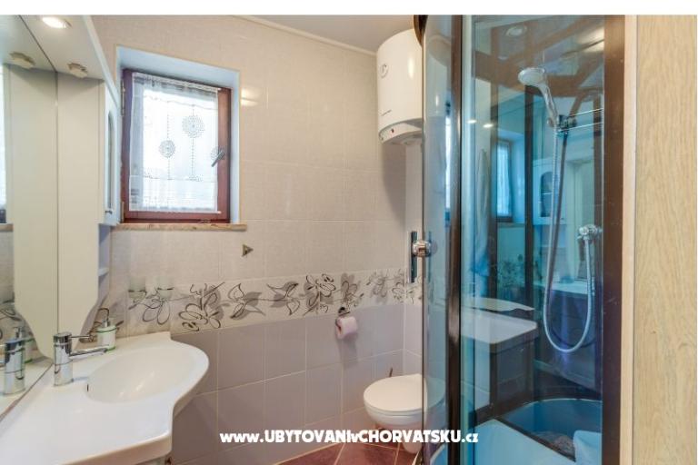 Huis Erika – foto 11