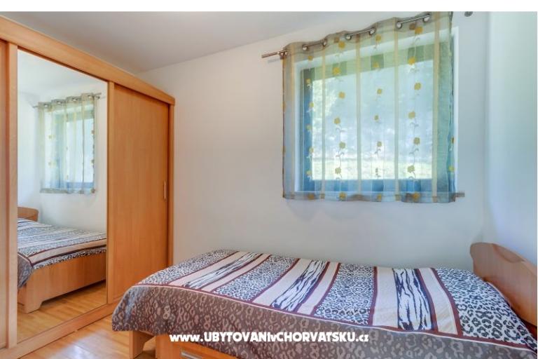 Huis Erika – foto 13