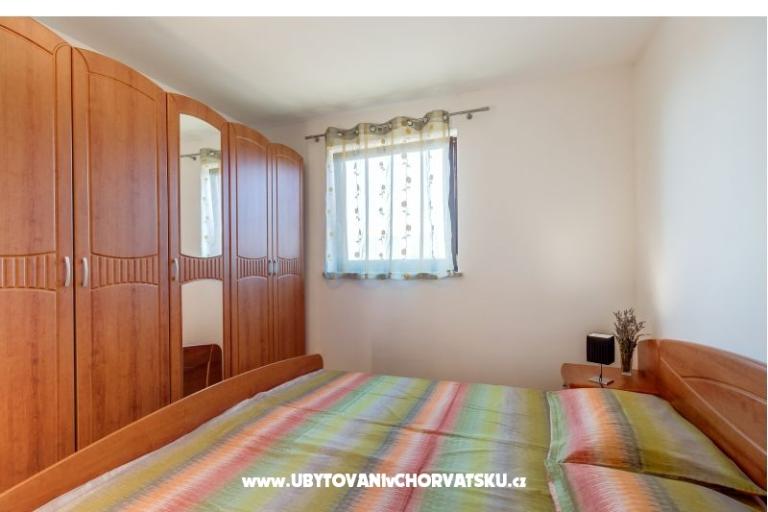 Huis Erika – foto 14