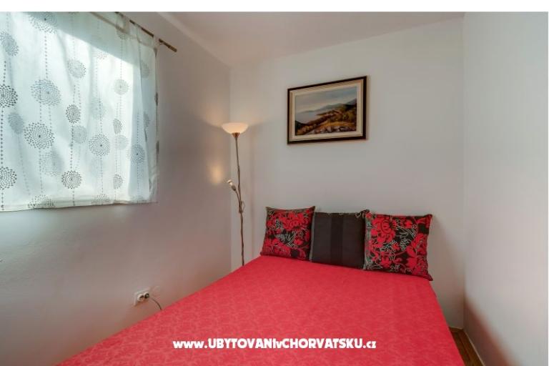 Huis Erika – foto 15