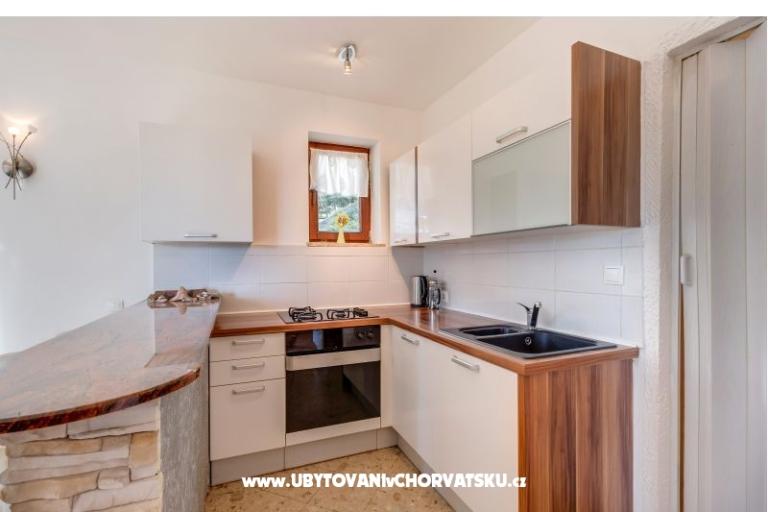 Huis Erika – foto 16