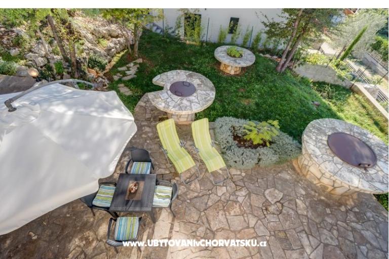 Huis Erika – foto 5