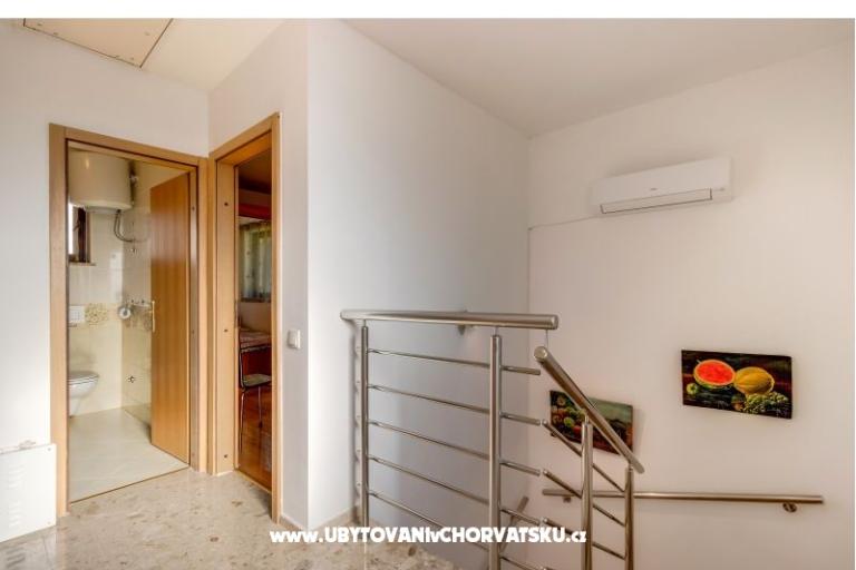 Huis Erika – foto 6
