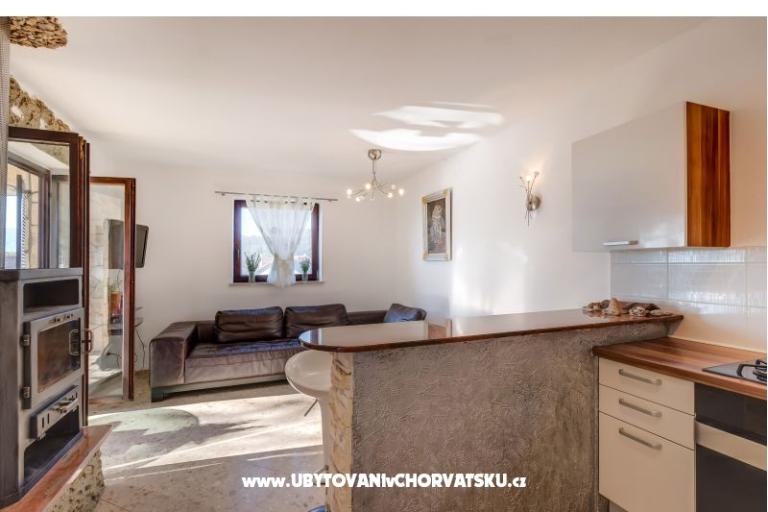 Huis Erika – foto 7