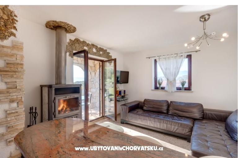 Huis Erika – foto 8