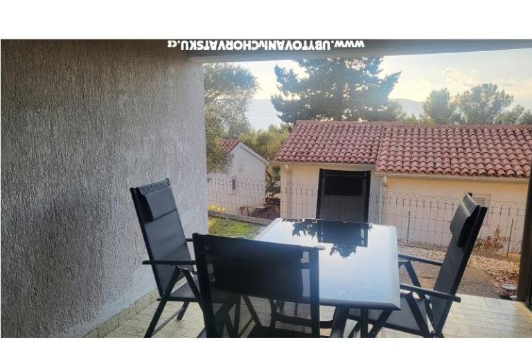 Vakantiehuis – foto 10