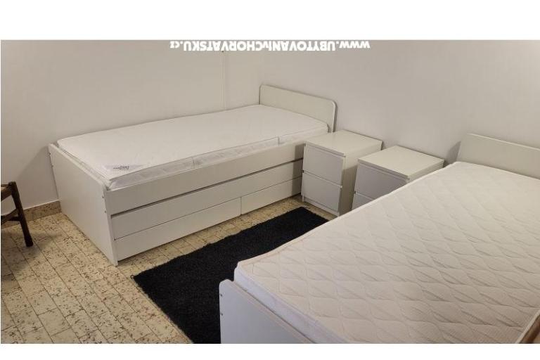 Vakantiehuis – foto 12