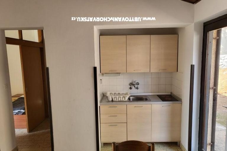 Vakantiehuis – foto 21