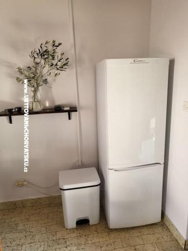 Vakantiehuis – foto 25