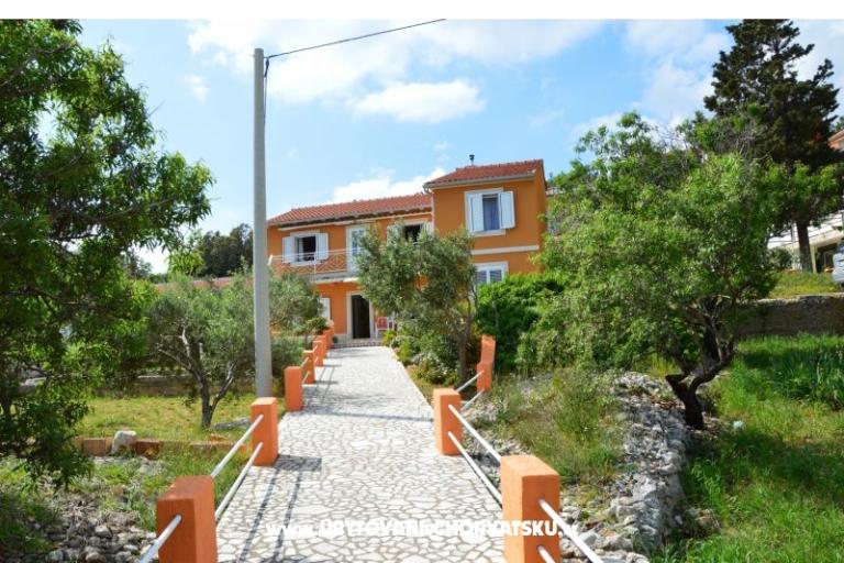 Accommodatie  Maričica – foto 2