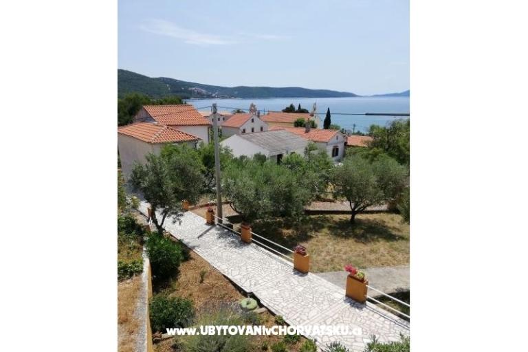 Accommodatie  Maričica – foto 3