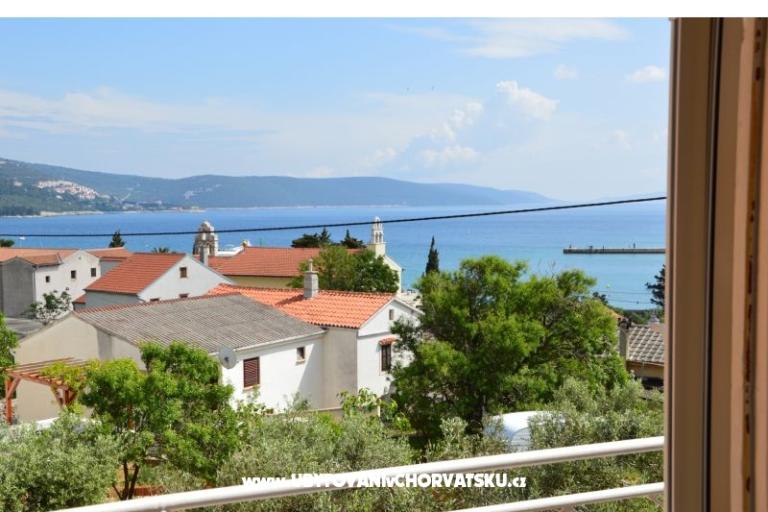 Accommodatie  Maričica – foto 4