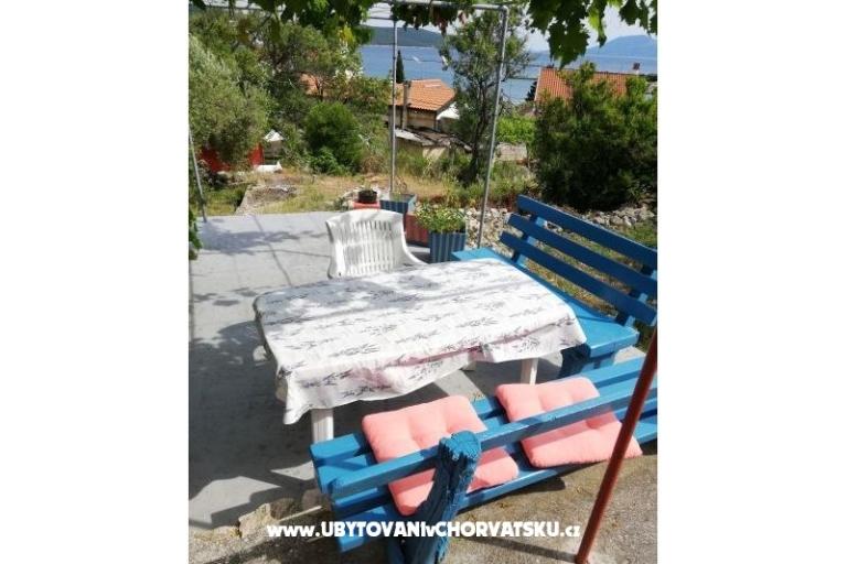 Accommodatie  Maričica – foto 5