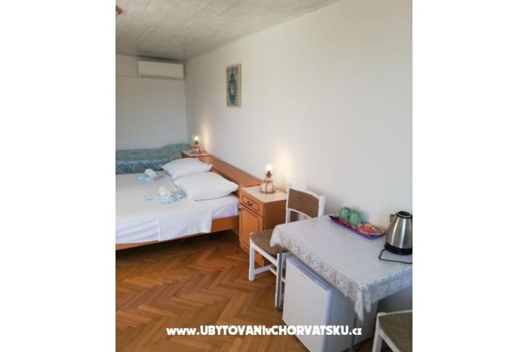 Accommodatie  Maričica – foto 6