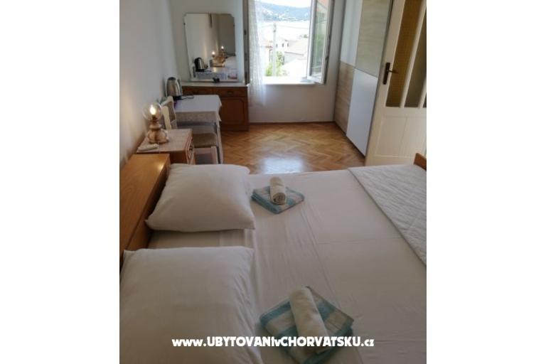 Accommodatie  Maričica – foto 7