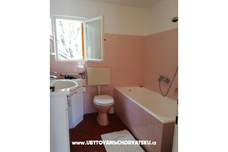 Accommodatie  Maričica – foto 8