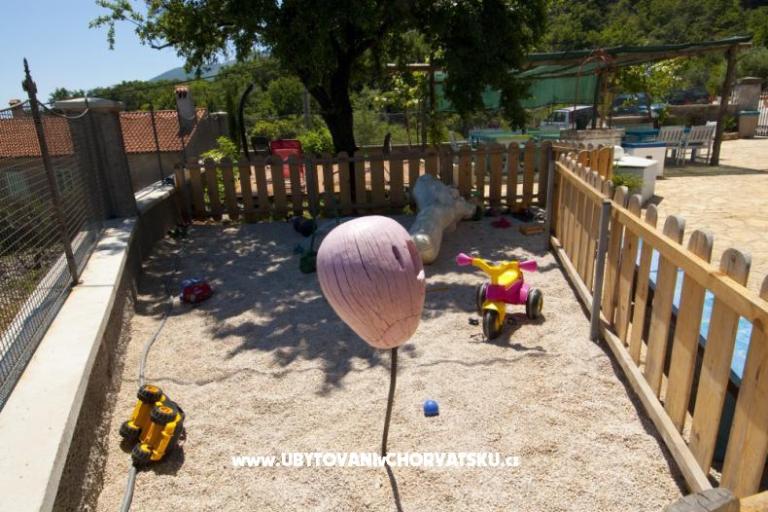 Pensioen Tramontana – foto 13