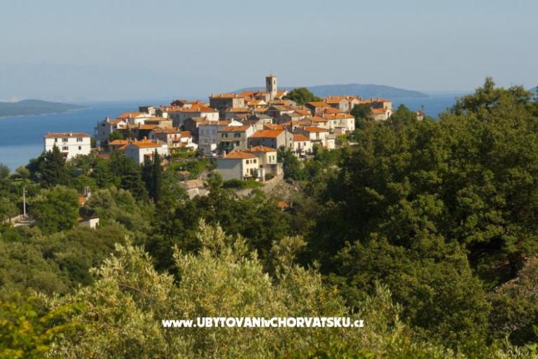 Pensioen Tramontana – foto 15