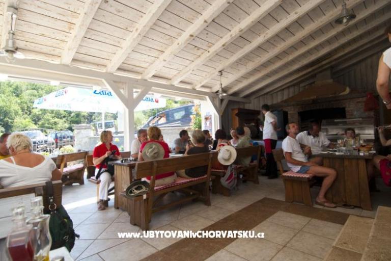 Pensioen Tramontana – foto 8