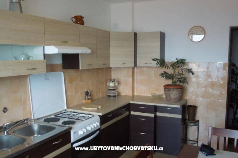 Accommodatie Julia – foto 16