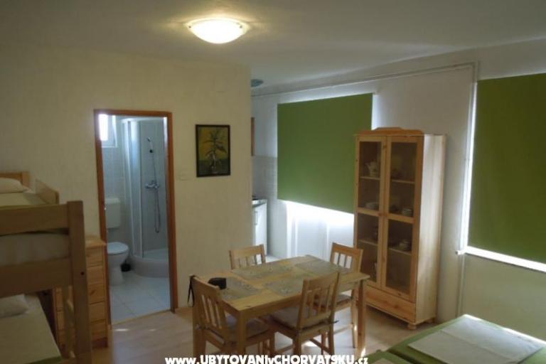 Accommodatie Julia – foto 3