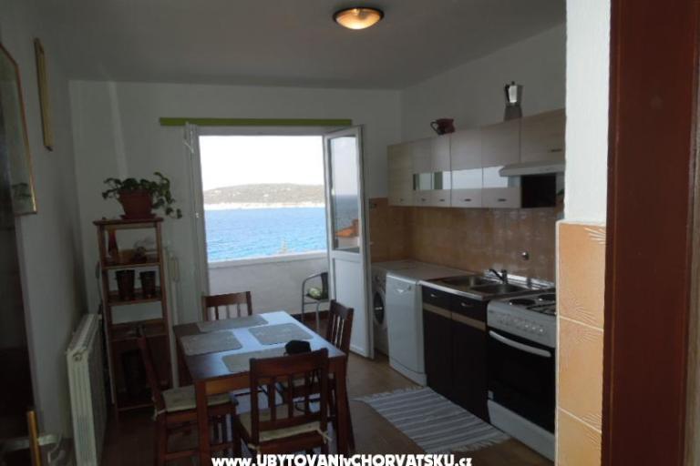 Accommodatie Julia – foto 6