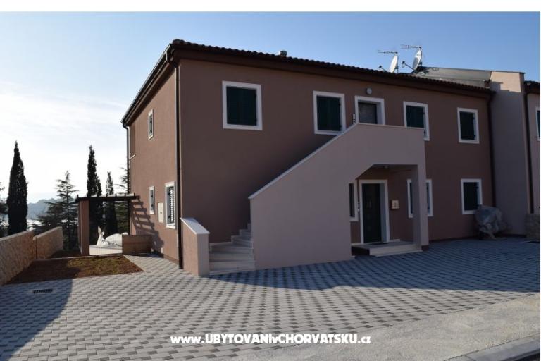 Villa Mio Mare – foto 8