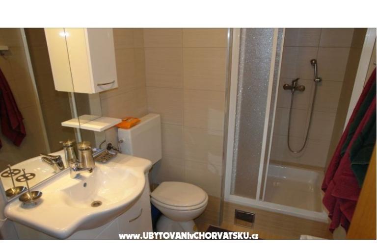 Adela Appartementen – foto 10