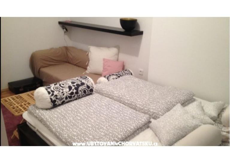 Adela Appartementen – foto 11