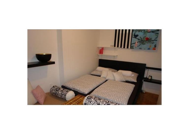 Adela Appartementen – foto 12