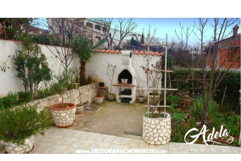 Adela Appartementen – foto 3