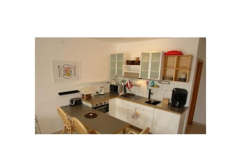 Adela Appartementen – foto 4