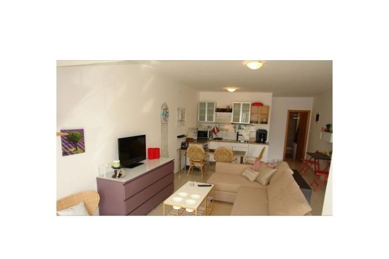 Adela Appartementen – foto 5