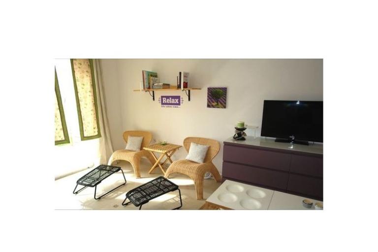 Adela Appartementen – foto 6