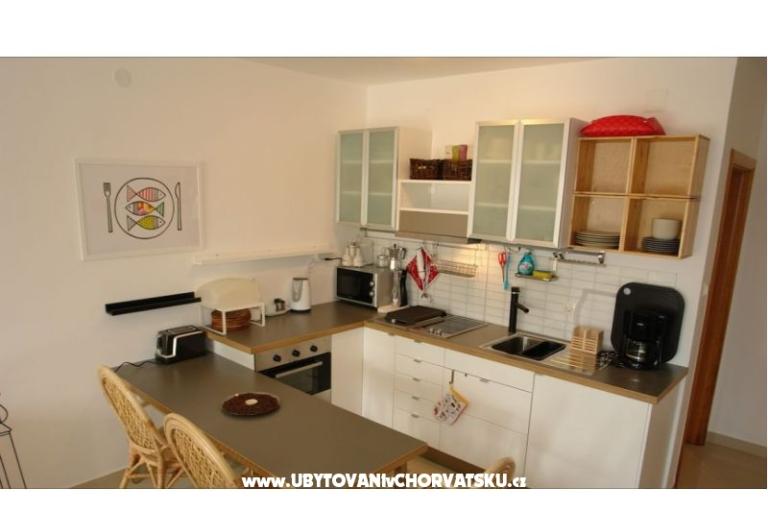 Adela Appartementen – foto 7