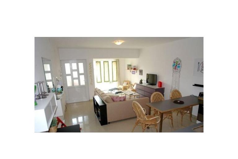 Adela Appartementen – foto 8