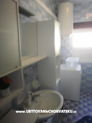 Appartementen Anja – foto 10