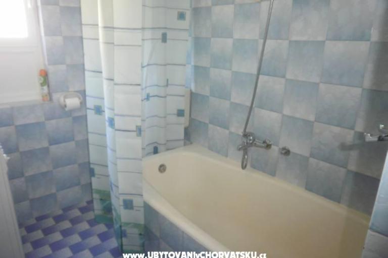 Appartementen Anja – foto 11