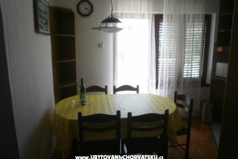 Appartementen Anja – foto 13