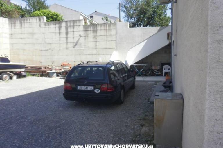 Appartementen Anja – foto 16
