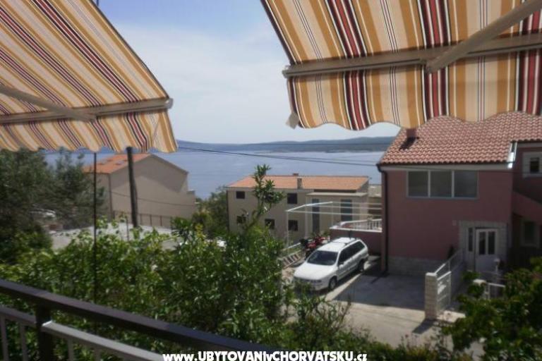 Appartementen Anja – foto 6